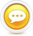 chat icon