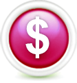 dollar icon